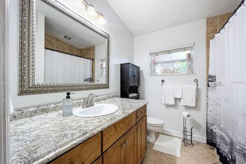 Casa en venta en Palm Harbor, Florida, 2 dormitorios, 161.84 m2 № 2144602 - foto 23