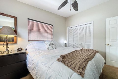 Casa en venta en Palm Harbor, Florida, 2 dormitorios, 161.84 m2 № 2144602 - foto 25