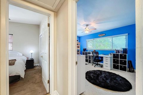 Casa en venta en Palm Harbor, Florida, 2 dormitorios, 161.84 m2 № 2144602 - foto 27