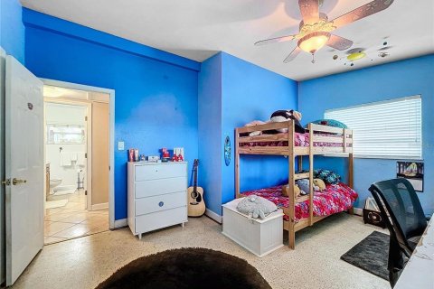 Casa en venta en Palm Harbor, Florida, 2 dormitorios, 161.84 m2 № 2144602 - foto 29