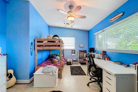 Casa en venta en Palm Harbor, Florida, 2 dormitorios, 161.84 m2 № 2144602 - foto 30