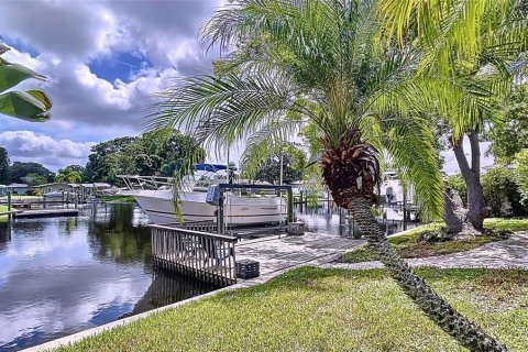 Casa en venta en Palm Harbor, Florida, 2 dormitorios, 161.84 m2 № 2144602 - foto 6