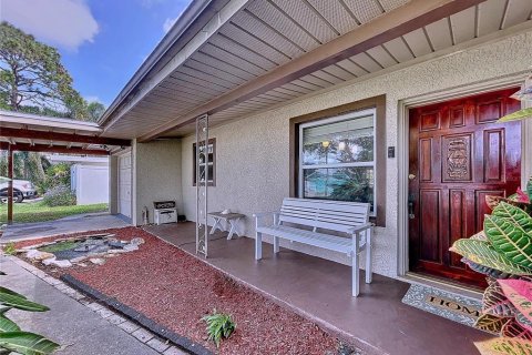 Casa en venta en Palm Harbor, Florida, 2 dormitorios, 161.84 m2 № 2144602 - foto 3
