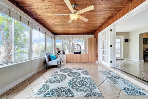 Casa en venta en Palm Harbor, Florida, 2 dormitorios, 161.84 m2 № 2144602 - foto 21