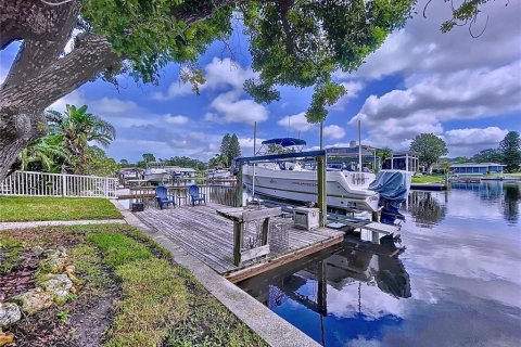 Casa en venta en Palm Harbor, Florida, 2 dormitorios, 161.84 m2 № 2144602 - foto 7