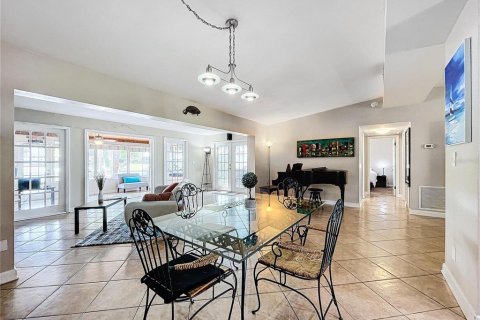 Casa en venta en Palm Harbor, Florida, 2 dormitorios, 161.84 m2 № 2144602 - foto 15