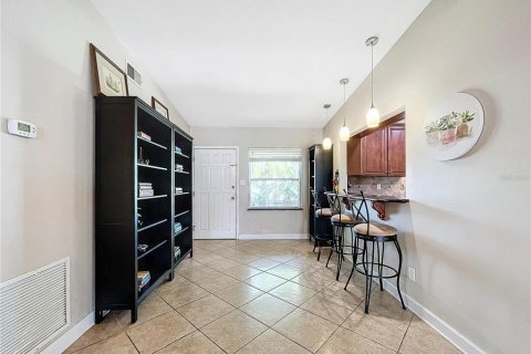 Casa en venta en Palm Harbor, Florida, 2 dormitorios, 161.84 m2 № 2144602 - foto 10