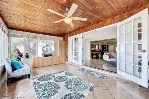 Casa en venta en Palm Harbor, Florida, 2 dormitorios, 161.84 m2 № 2144602 - foto 19