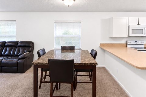Commercial property in Ocala, Florida 4 bedrooms, 164.25 sq.m. № 2422734 - photo 11