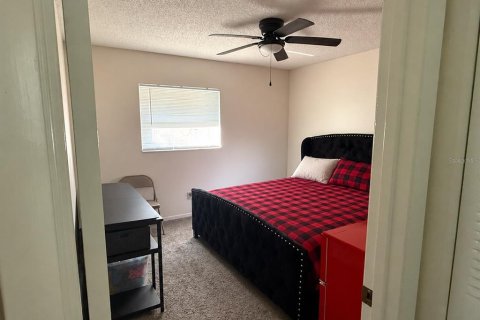 Commercial property in Ocala, Florida 4 bedrooms, 164.25 sq.m. № 2422734 - photo 15