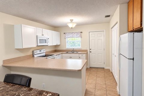 Commercial property in Ocala, Florida 4 bedrooms, 164.25 sq.m. № 2422734 - photo 12