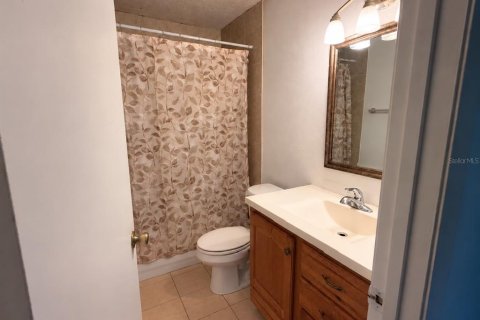Commercial property in Ocala, Florida 4 bedrooms, 164.25 sq.m. № 2422734 - photo 6