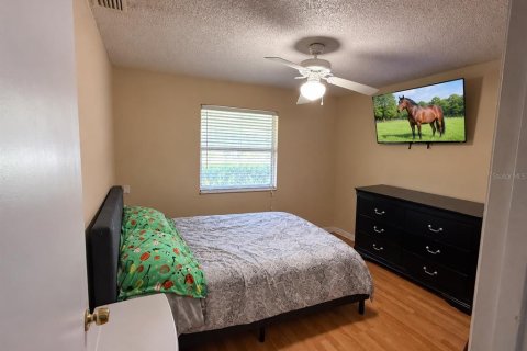 Commercial property in Ocala, Florida 4 bedrooms, 164.25 sq.m. № 2422734 - photo 10