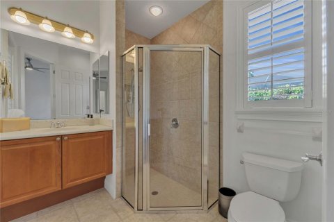 House in Land O' Lakes, Florida 3 bedrooms, 240.71 sq.m. № 1658313 - photo 28