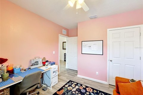 Casa en venta en Saint Lucie, Florida, 4 dormitorios, 178 m2 № 2213427 - foto 16