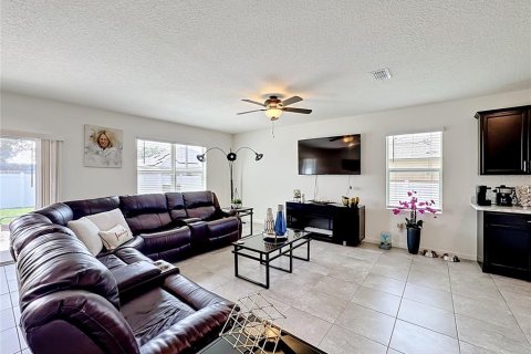 Casa en venta en Saint Lucie, Florida, 4 dormitorios, 178 m2 № 2213427 - foto 3