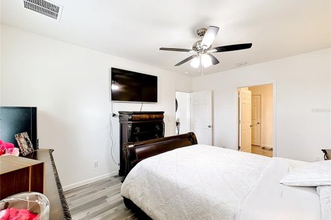Casa en venta en Saint Lucie, Florida, 4 dormitorios, 178 m2 № 2213427 - foto 24