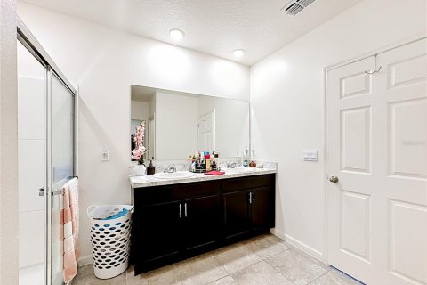 Casa en venta en Saint Lucie, Florida, 4 dormitorios, 178 m2 № 2213427 - foto 27