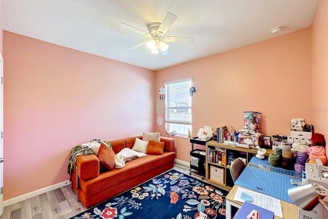 Casa en venta en Saint Lucie, Florida, 4 dormitorios, 178 m2 № 2213427 - foto 15