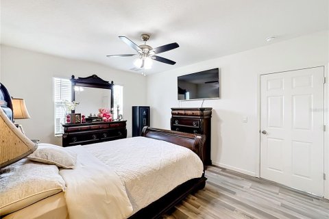 Casa en venta en Saint Lucie, Florida, 4 dormitorios, 178 m2 № 2213427 - foto 21