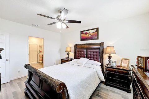 Casa en venta en Saint Lucie, Florida, 4 dormitorios, 178 m2 № 2213427 - foto 23
