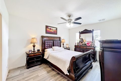 Casa en venta en Saint Lucie, Florida, 4 dormitorios, 178 m2 № 2213427 - foto 22