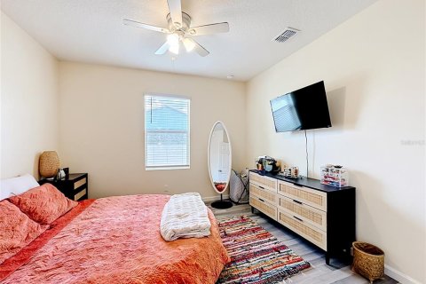 Casa en venta en Saint Lucie, Florida, 4 dormitorios, 178 m2 № 2213427 - foto 17