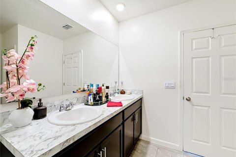 Casa en venta en Saint Lucie, Florida, 4 dormitorios, 178 m2 № 2213427 - foto 26