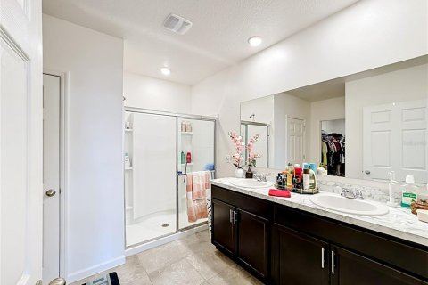 Casa en venta en Saint Lucie, Florida, 4 dormitorios, 178 m2 № 2213427 - foto 25