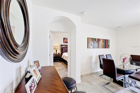 Casa en venta en Saint Lucie, Florida, 4 dormitorios, 178 m2 № 2213427 - foto 11