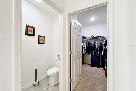 Casa en venta en Saint Lucie, Florida, 4 dormitorios, 178 m2 № 2213427 - foto 28