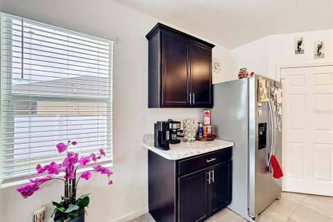 Casa en venta en Saint Lucie, Florida, 4 dormitorios, 178 m2 № 2213427 - foto 8