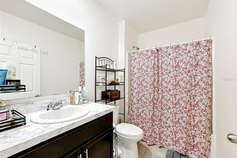 Casa en venta en Saint Lucie, Florida, 4 dormitorios, 178 m2 № 2213427 - foto 20