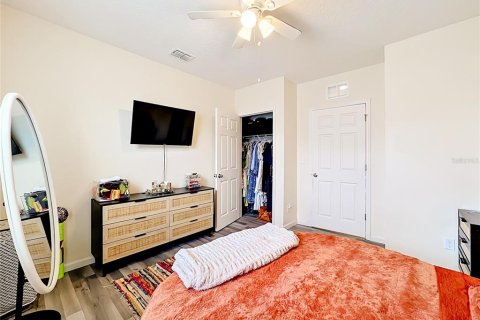 Casa en venta en Saint Lucie, Florida, 4 dormitorios, 178 m2 № 2213427 - foto 19
