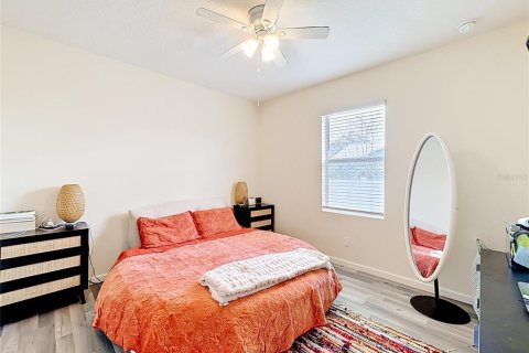 Casa en venta en Saint Lucie, Florida, 4 dormitorios, 178 m2 № 2213427 - foto 18