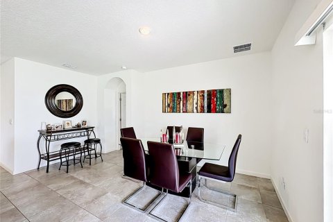 Casa en venta en Saint Lucie, Florida, 4 dormitorios, 178 m2 № 2213427 - foto 13