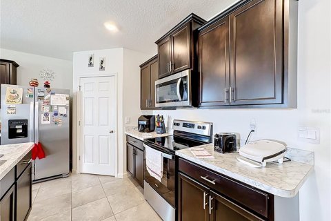 Casa en venta en Saint Lucie, Florida, 4 dormitorios, 178 m2 № 2213427 - foto 7