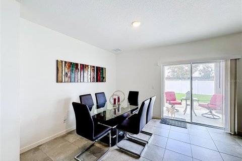 Casa en venta en Saint Lucie, Florida, 4 dormitorios, 178 m2 № 2213427 - foto 12