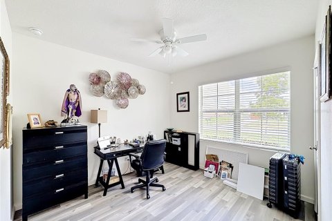 Casa en venta en Saint Lucie, Florida, 4 dormitorios, 178 m2 № 2213427 - foto 14