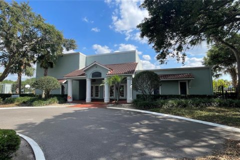 Condominio en venta en Tampa, Florida, 1 dormitorio, 68.93 m2 № 1508319 - foto 12