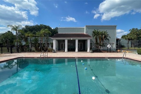 Condominio en venta en Tampa, Florida, 1 dormitorio, 68.93 m2 № 1508319 - foto 21