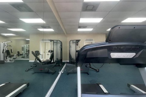 Condominio en venta en Tampa, Florida, 1 dormitorio, 68.93 m2 № 1508319 - foto 30
