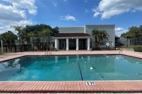 Condominio en venta en Tampa, Florida, 1 dormitorio, 68.93 m2 № 1508319 - foto 22