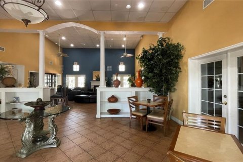 Condominio en venta en Tampa, Florida, 1 dormitorio, 68.93 m2 № 1508319 - foto 16