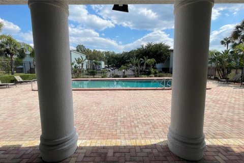 Condominio en venta en Tampa, Florida, 1 dormitorio, 68.93 m2 № 1508319 - foto 24