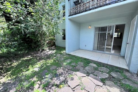 Condominio en venta en Tampa, Florida, 1 dormitorio, 68.93 m2 № 1508319 - foto 4