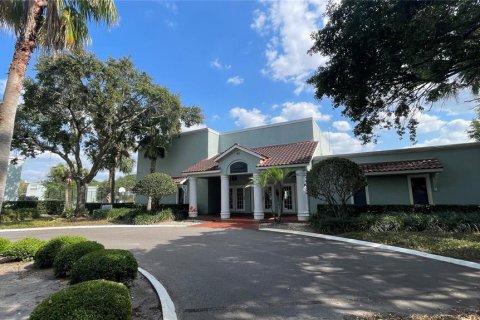 Condominio en venta en Tampa, Florida, 1 dormitorio, 68.93 m2 № 1508319 - foto 13
