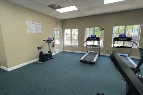 Condominio en venta en Tampa, Florida, 1 dormitorio, 68.93 m2 № 1508319 - foto 26