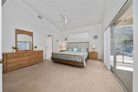 Casa en alquiler en Kissimmee, Florida, 3 dormitorios, 149.85 m2 № 1908193 - foto 12