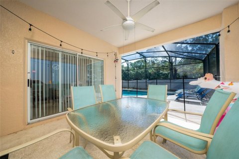 Casa en alquiler en Kissimmee, Florida, 3 dormitorios, 149.85 m2 № 1908193 - foto 17